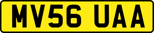 MV56UAA