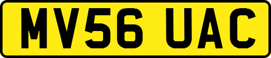MV56UAC