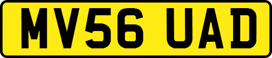 MV56UAD