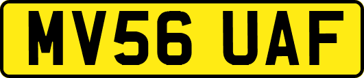 MV56UAF
