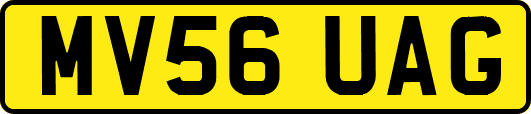 MV56UAG