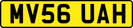 MV56UAH