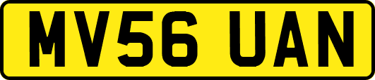 MV56UAN