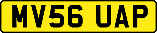 MV56UAP
