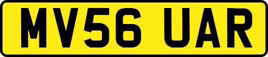 MV56UAR