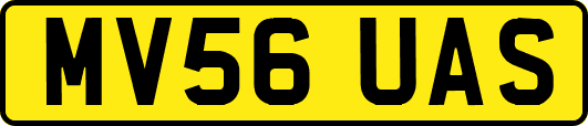 MV56UAS