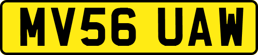 MV56UAW