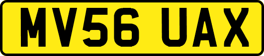 MV56UAX