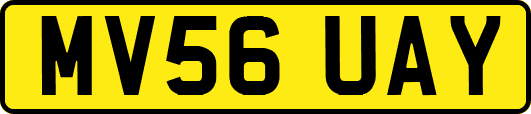MV56UAY