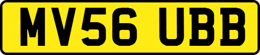 MV56UBB