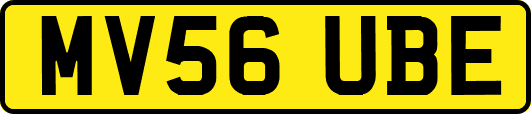 MV56UBE