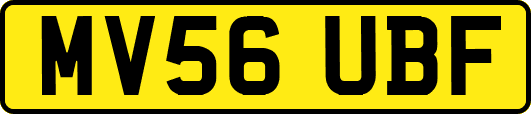 MV56UBF