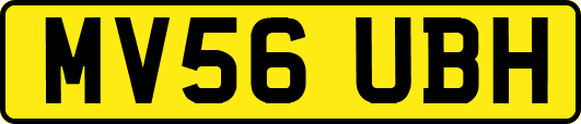 MV56UBH