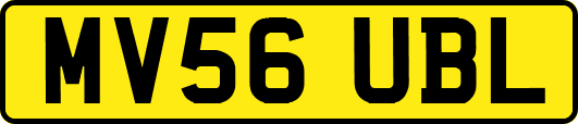 MV56UBL