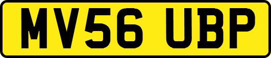 MV56UBP