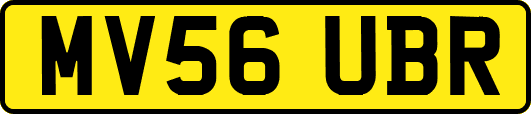 MV56UBR