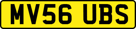 MV56UBS