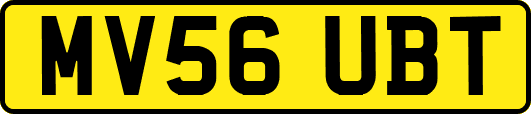 MV56UBT