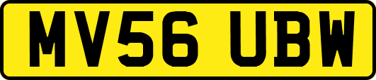 MV56UBW