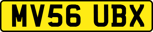 MV56UBX