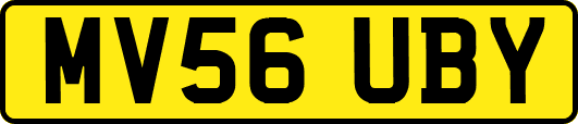MV56UBY