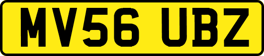 MV56UBZ