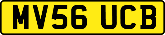 MV56UCB