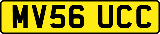 MV56UCC