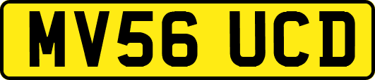 MV56UCD