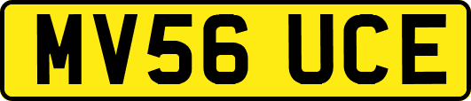MV56UCE