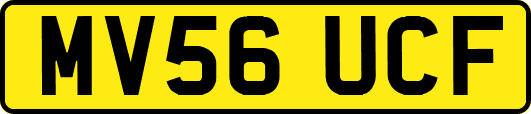 MV56UCF