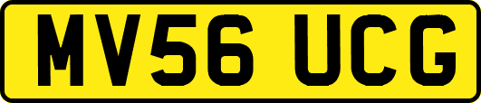 MV56UCG