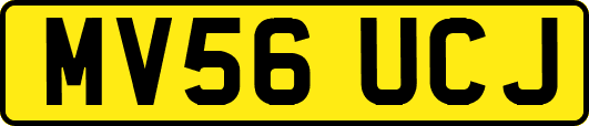 MV56UCJ