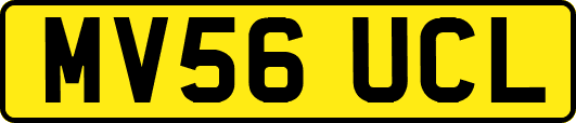 MV56UCL