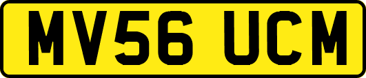 MV56UCM