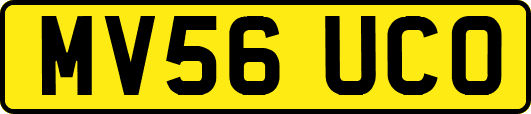 MV56UCO