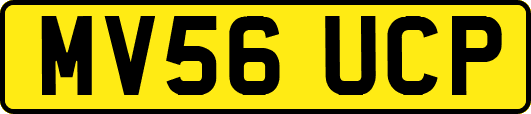 MV56UCP