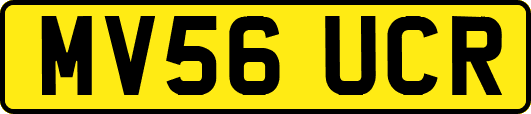 MV56UCR