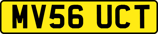 MV56UCT