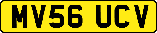 MV56UCV