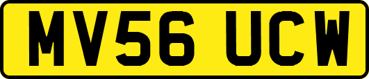 MV56UCW
