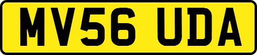 MV56UDA