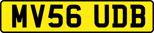 MV56UDB