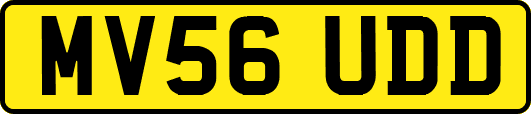 MV56UDD
