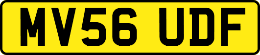 MV56UDF