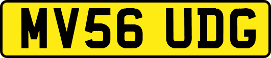 MV56UDG