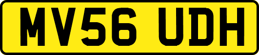 MV56UDH