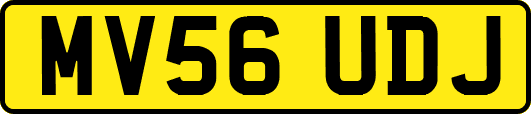MV56UDJ