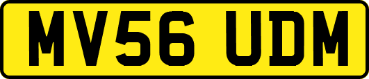 MV56UDM