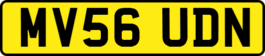 MV56UDN
